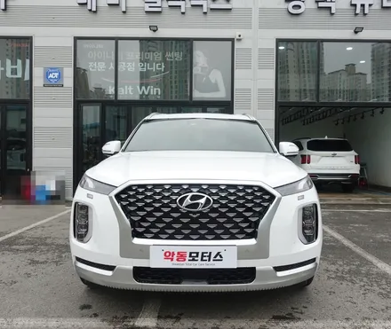 악동모터스 신차패키지)) 루마 POWER 만도 Z7 블랙박스 생활보호PPF / 순천, 여수, 광양