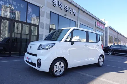 사계절 내내 탁월한 보온보냉효과를 누릴수있는 자동차 썬팅 루마 TNT / 순천, 여수, 광양