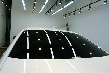 내차의 품격 버텍스 900   BMW 520 i / 순천, 여수, 광양