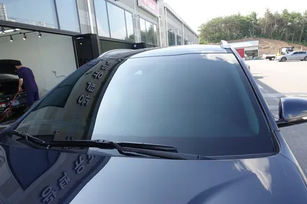 순천썬팅 악동모터스 )) 루마 비잔티 니로 신차패키지 LX5000POWER / 순천, 여수, 광양