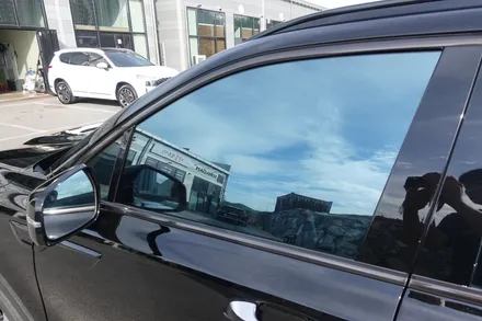 [순천악동모터스] 고급스러움을 한층 더 업그레이드 시켜준 글라스틴트 레이니블루 신차패키지로 스타일리쉬하며 유니크하게 변신한 쏘렌토 출고! / 순천, 여수, 광양