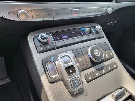 순천악동모터스  대형 SUV 패밀리카로 타기 딱 좋은 팰리세이드, 레인보우 V90 신차패키지에 애프터 블로우 까지!  진행 후 출고 완료 / 순천, 여수, 광양