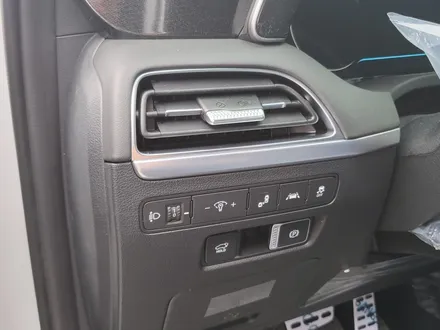 순천악동모터스  레인보우 V70 + LX7000 + 그래핀코팅 + 유리발수코팅 + PPF 6종 으로 신차패키지 진행한 팰리세이드! / 순천, 여수, 광양
