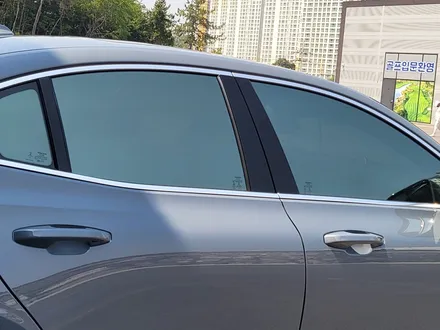 순천악동모터스  세인트아모 스퍼터 신차패키지, 볼보S60 출고완료 / 순천, 여수, 광양