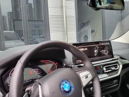 순천악동모터스  BMW X3 레인보우 V90 + 하이패스 장착 후 출고완료! / 순천, 여수, 광양