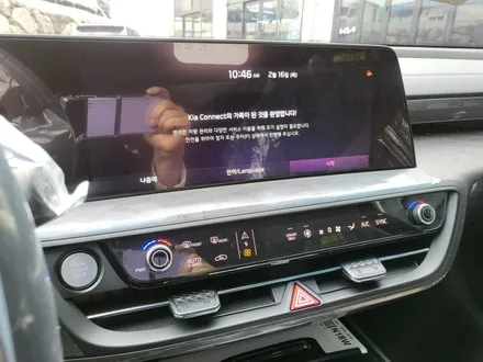 루마버텍스900과 700의 환상적인 조합! 순천신차패키지 / 순천, 여수, 광양