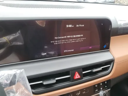 기아 셀토스차량에 비반사필름 I90도 잘어울리네요~!! / 순천, 여수, 광양