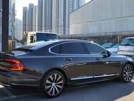 고급스러움이 물씬 느껴지는 루마버텍스 썬팅시공후기 / 순천, 여수, 광양