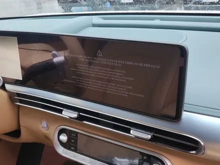 성능도 좋고 스타일리쉬함까지 겸비한 필름 루마버텍스 메버릭 / 순천, 여수, 광양