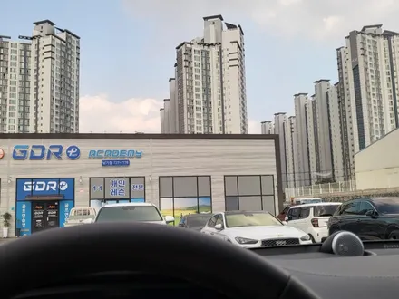 수입차 볼보 신차패키지 세인트아모 스퍼터로 진행하세요~ / 순천, 여수, 광양