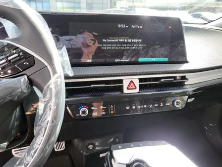 은은한 반사와 컬러감으로 손님들의 만족도가 높은 레인보우 V90 / 순천, 여수, 광양