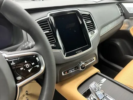 순천 썬팅 잘 하는 곳 / 볼보 XC90 레인보우 V90 반사필름 시공 후기 / 순천, 여수, 광양