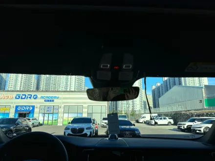 순천 루마 버텍스 썬팅 시공 전문 / 볼보 XC60 신차 패키지 시공 후기 / 순천, 여수, 광양