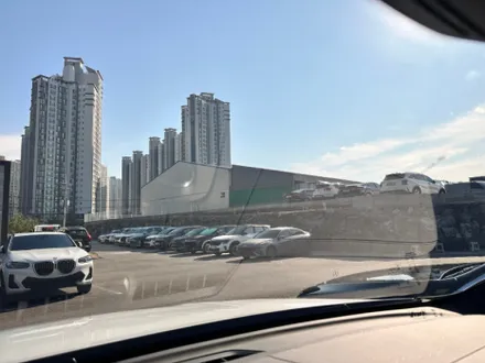 순천 썬팅 XC60 시공 후기 / 비교불가 열 차단 성능 프리미엄 틴팅 필름 레인보우 V90 & 유리막 코팅 & PPF / 순천, 여수, 광양