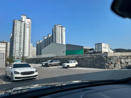순천 썬팅 시공 트래버스 후기 / 세인트 아모 아쿠아 비반사 필름 & 유리막 코팅 & 전면 발수 코팅 & PPF / 순천, 여수, 광양