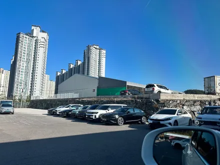 순천 썬팅 패키지 XC60 시공 후기 / 레인보우 V90 & 유리막 코팅 & 블랙박스, 하이패스 & PPF / 순천, 여수, 광양