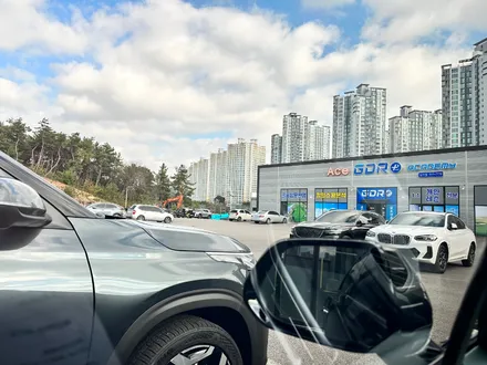 순천 썬팅 그랜저 시공 후기 / 레인보우 I90 & 레인보우 바디핏 & 전체 유리 발수 코팅 & 타이어 코팅 & 가니쉬 코팅 & PPF / 순천, 여수, 광양