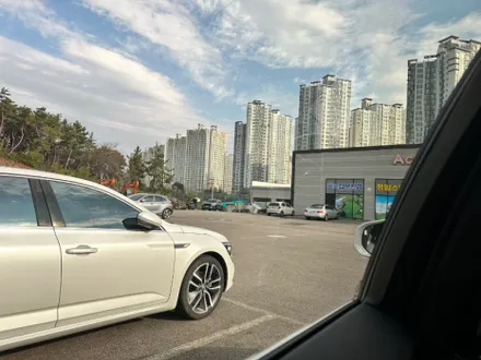 순천 썬팅 XC60 시공 후기 / 레인보우 V90 필름 & 유리막 코팅 & QXD1 & PPF / 순천, 여수, 광양