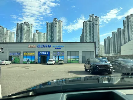 순천 썬팅 그랜저 시공 후기 / 루마 버텍스 900 & PPF / 순천, 여수, 광양