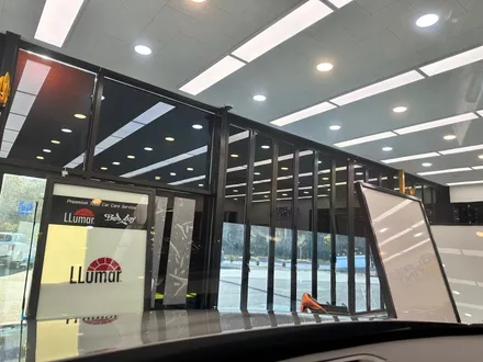 순천 썬팅 전문 XC90 시공 후기 / 세인트아모 스퍼터 & 유리막 코팅 & 블랙박스 & 하이패스 & PPF / 순천, 여수, 광양