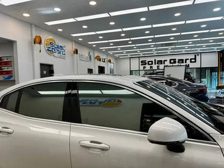 순천 썬팅 전문 볼보 S60 시공 후기 / 세인트아모 스퍼터 & 유리막 코팅 & 블랙박스 & 하이패스 & PPF / 순천, 여수, 광양
