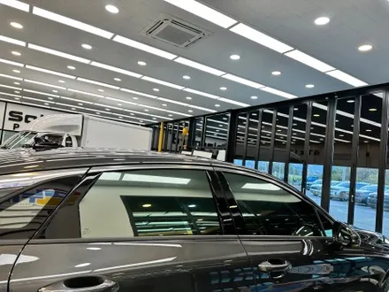 순천 썬팅 K5 시공 전문 / 신차 패키지 글라스틴트 선셋 & 유리막 코팅 & 전면 발수 코팅 & 블랙박스 & PPF / 순천, 여수, 광양