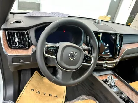 순천 썬팅, 신차 패키지 전문 XC60 시공 / 순천, 여수, 광양