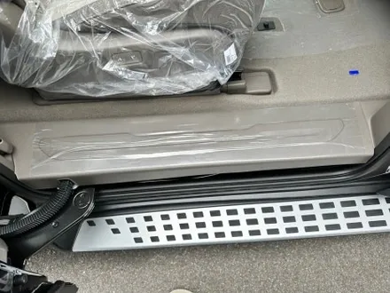 순천카니발신차패키지!! 실내부터 실외까지 FULL UPGRADE / 순천, 여수, 광양
