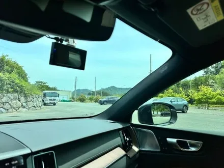 순천수입차신차패키지전문 악동모터스 볼보XC60 작업 후기 / 순천, 여수, 광양