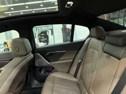 순천 수입차썬팅 / 수입차신차패키지 시공 전문 악동모터스 BMW520i 시공하였습니다. / 순천, 여수, 광양