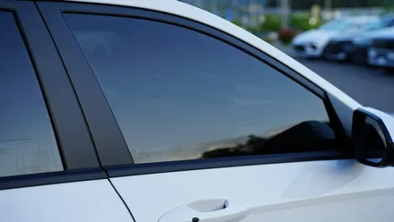 순천 코나 썬팅, 같은 버텍스 900이라도 결과는 다릅니다. / 순천, 여수, 광양