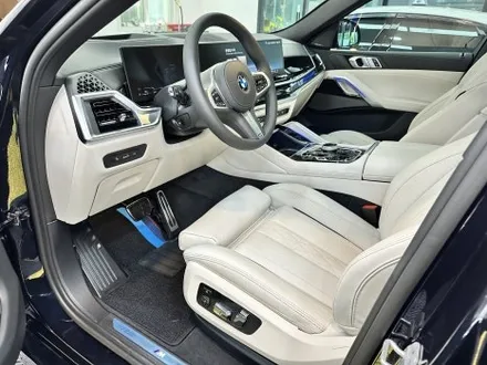 << 순천 BMW X6 신차패키지 >> 명불허전 후퍼옵틱 프나세 Premium Nano Ceramic / 순천, 여수, 광양