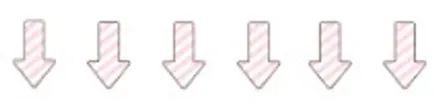 [순천악동모터스] 신차검수+시인성 좋은 세인트아모 스퍼터 반사필름+Z5000+엠피온하이패스+유리막코팅+리얼컷PPF 로 신차패키지 진행한 볼보S90! / 순천, 여수, 광양