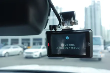 [순천악동모터스] 셀토스, 기본적인 신차검수부터 프라이빗한 반사필름 세인트아모 스퍼터 썬팅+알바트로스넥스트 블랙박스+유리막코팅+생활보호필름5종 신차패키지로 출고완료! / 순천, 여수, 광양