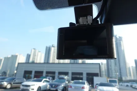 [순천악동모터스] 은은한 반사, 가성비 좋은 필름 레인보우 V70 썬팅으로 신차패키지 진행한 경형 SUV! 인기많은 귀여운 캐스퍼! / 순천, 여수, 광양
