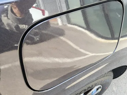 말만들어도 든든한 신차패키지로 가볍게 떠난 카니발! / 순천, 여수, 광양