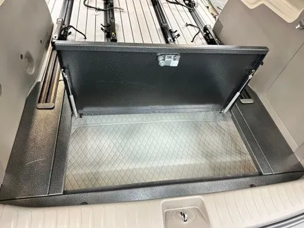 순천카니발신차패키지!! 실내부터 실외까지 FULL UPGRADE / 순천, 여수, 광양