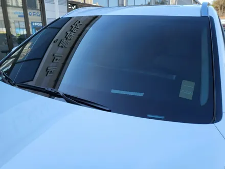 꽉찬 루마버텍스900 신차패키지로 팰리세이드 출고완료되었습니다 / 순천, 여수, 광양