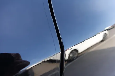 [순천악동모터스] 튼튼한 내구성, 시인성 좋은 레인보우 V90 썬팅! 신차검수부터 LX5000 블박, 유리막코팅, 생활보호필름 부착! 신차패키지 진행한 쏘렌토 출고완료! / 순천, 여수, 광양