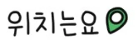 [순천악동모터스] 신차검수 신차패키지 진행한 스포티지 NQ5! 뛰어난 내구성을 자랑하는 레인보우V90 썬팅필름+QXD7000+실내등,번호판등 LED 교체+생활보호필름3종 / 순천, 여수, 광양