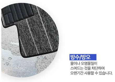 순천 쏘나타 신차 패키지 루마 버텍스 900 + 700 썬팅 시공하기 / 순천, 여수, 광양