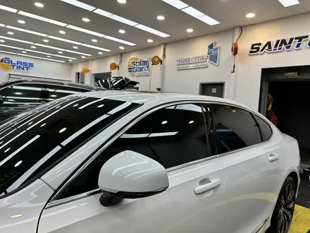<<순천볼보신차패키지 전문 악동모터스>>입소문부터 재방문까지 만족도 최고!! / 순천, 여수, 광양