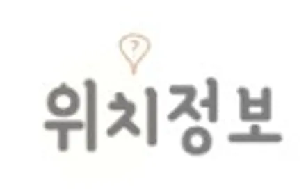 [순천악동모터스] 신차검수+시인성 좋은 세인트아모 스퍼터 반사필름+Z5000+엠피온하이패스+유리막코팅+리얼컷PPF 로 신차패키지 진행한 볼보S90! / 순천, 여수, 광양