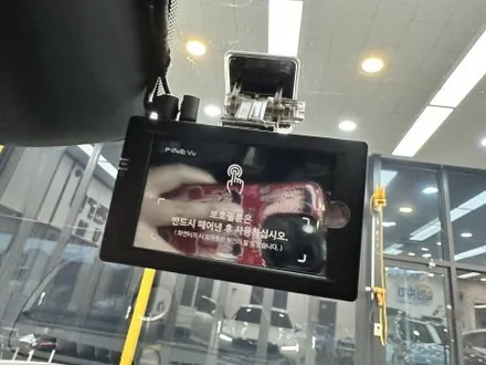 <<순천볼보신차패키지 전문 악동모터스>>입소문부터 재방문까지 만족도 최고!! / 순천, 여수, 광양
