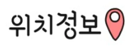 [순천악동모터스] 신차검수 이상 / 순천, 여수, 광양