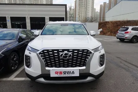 순천 신차패키지 아이나비 커넥티드 까지  악동모터스에서 ! / 순천, 여수, 광양