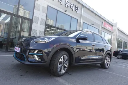 순천썬팅 악동모터스 )) 루마 비잔티 니로 신차패키지 LX5000POWER / 순천, 여수, 광양