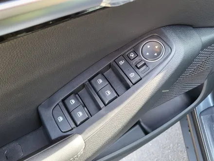 순천악동모터스 ◇신차패키지◇ 국산 소형 SUV 셀토스, 레인보우 V90 썬팅시공 + 파인뷰 LX7000 블랙박스 장착 후 출고!! / 순천, 여수, 광양