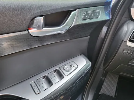 순천악동모터스  대형 SUV 패밀리카로 타기 딱 좋은 팰리세이드, 레인보우 V90 신차패키지에 애프터 블로우 까지!  진행 후 출고 완료 / 순천, 여수, 광양