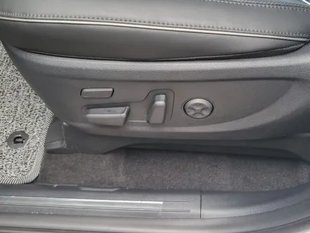 순천악동모터스  레인보우 V70 + LX7000 + 그래핀코팅 + 유리발수코팅 + PPF 6종 으로 신차패키지 진행한 팰리세이드! / 순천, 여수, 광양